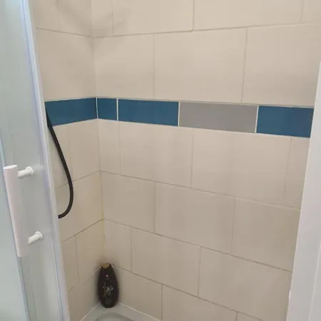 Appartamento 11 Bien Situé Et Fonctionnel *